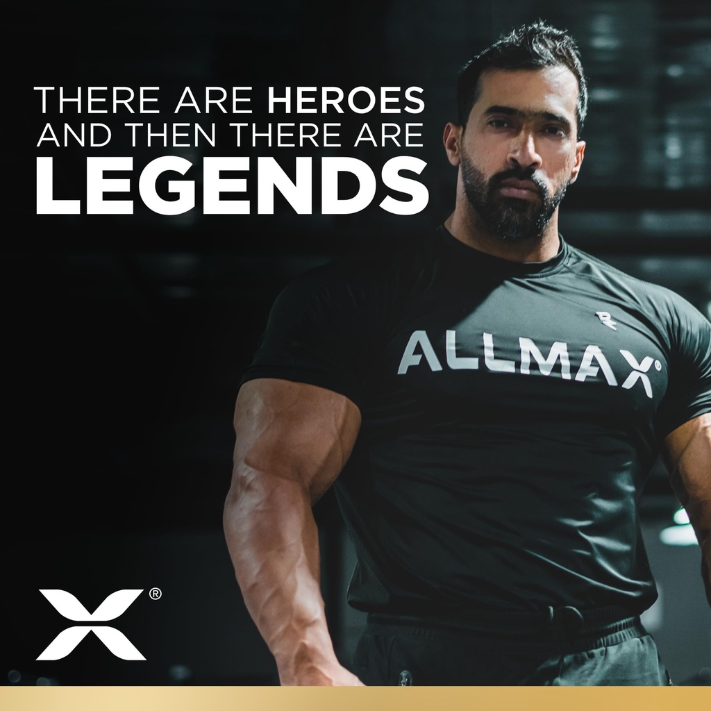 allmax-impact-pump-xtreme-pineapple-mang-5.jpg
