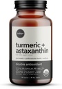 organics-turmeric-with-astaxanthin-suppl-2.jpg