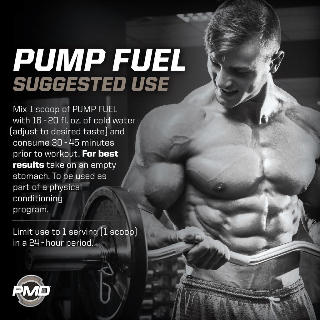 pmd-sports-pump-fuel-ultra-insanity-ulti-4.jpg