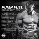 pmd-sports-pump-fuel-ultra-insanity-ulti-4.jpg