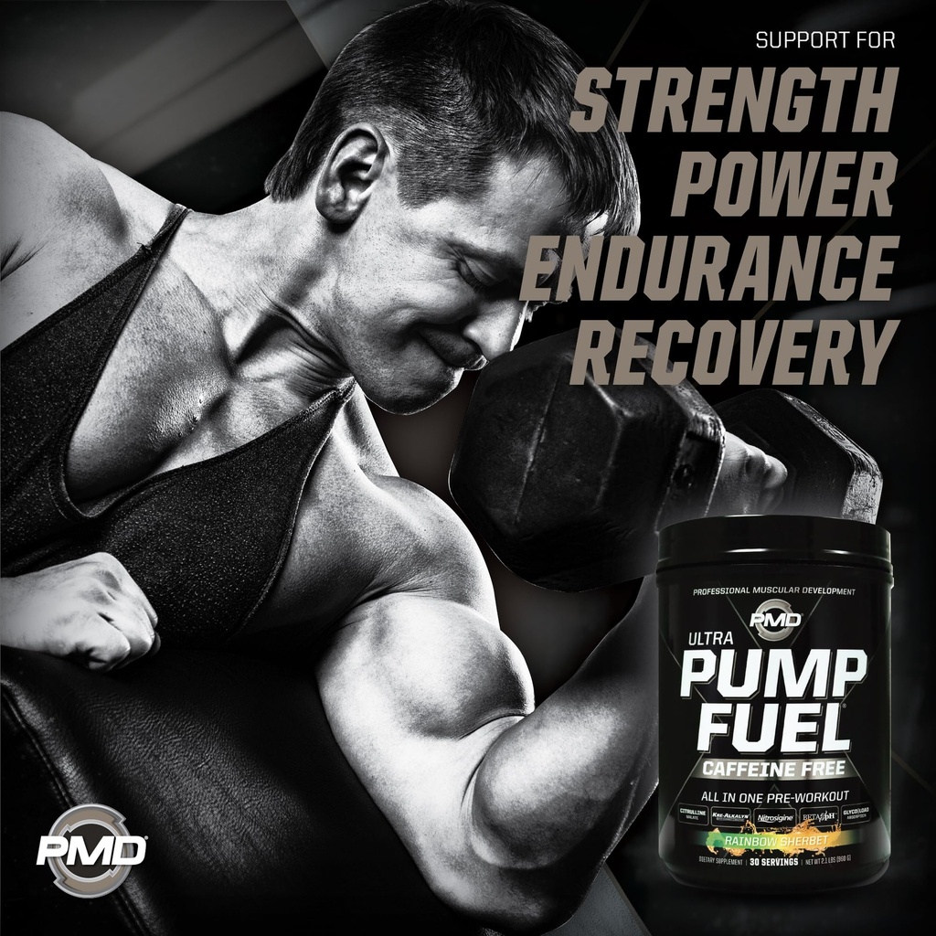 pmd-sports-pump-fuel-ultra-insanity-ulti-3.jpg