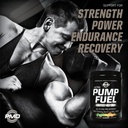 pmd-sports-pump-fuel-ultra-insanity-ulti-3.jpg