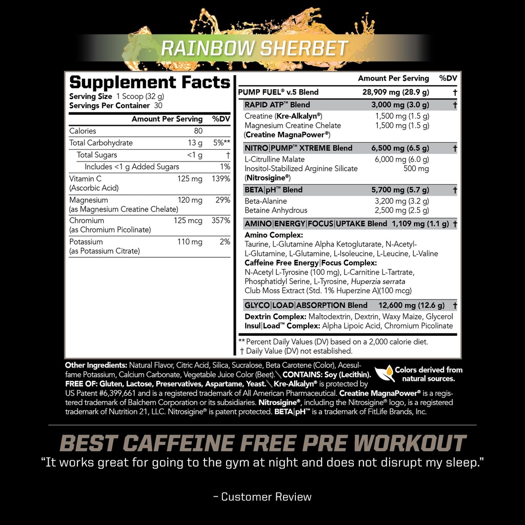 pmd-sports-pump-fuel-ultra-insanity-ulti-2.jpg