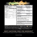 pmd-sports-pump-fuel-ultra-insanity-ulti-2.jpg