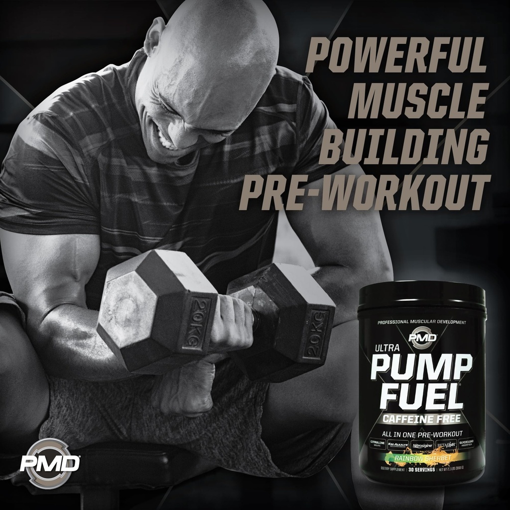 pmd-sports-pump-fuel-ultra-insanity-ulti-6.jpg