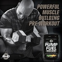 pmd-sports-pump-fuel-ultra-insanity-ulti-6.jpg