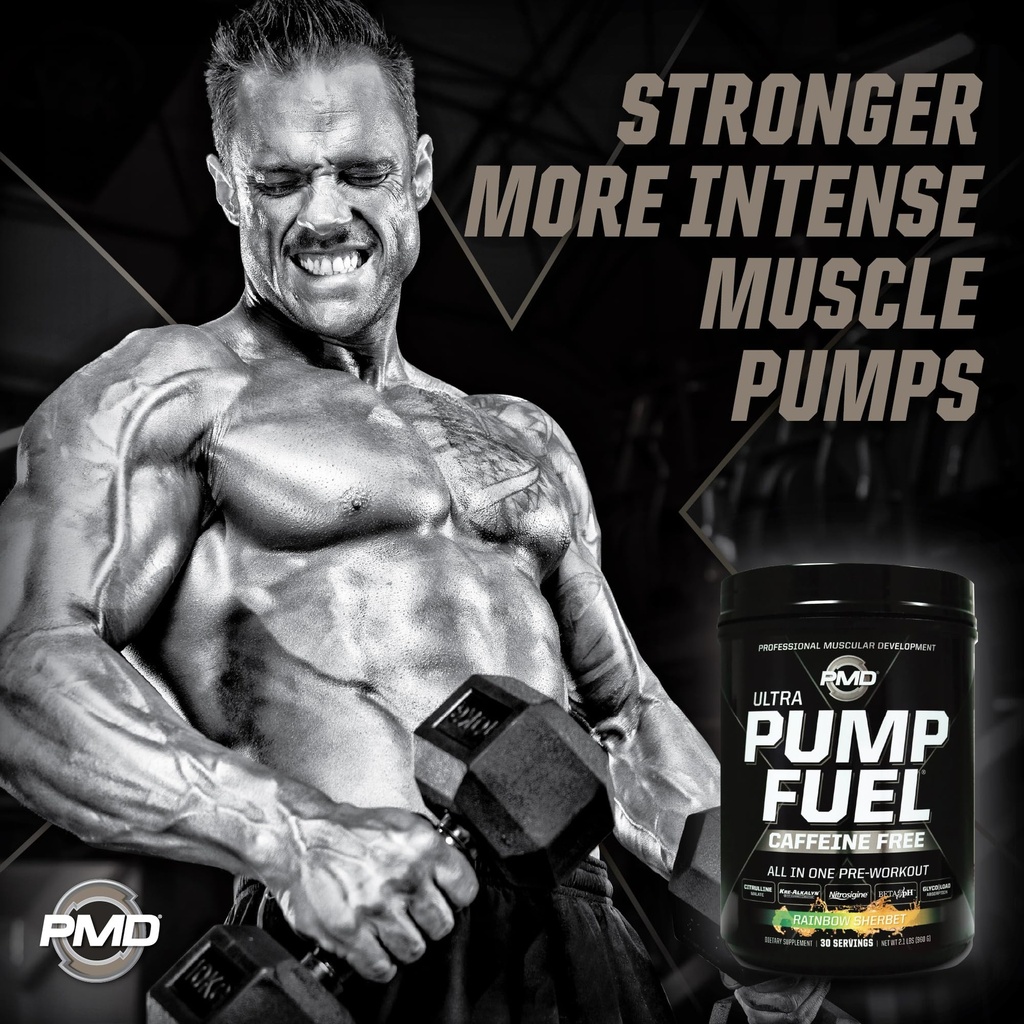 pmd-sports-pump-fuel-ultra-insanity-ulti-5.jpg