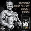 pmd-sports-pump-fuel-ultra-insanity-ulti-5.jpg