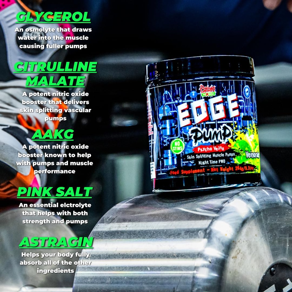 edge-pump-all-star-nitric-oxide-pump-for-5.jpg
