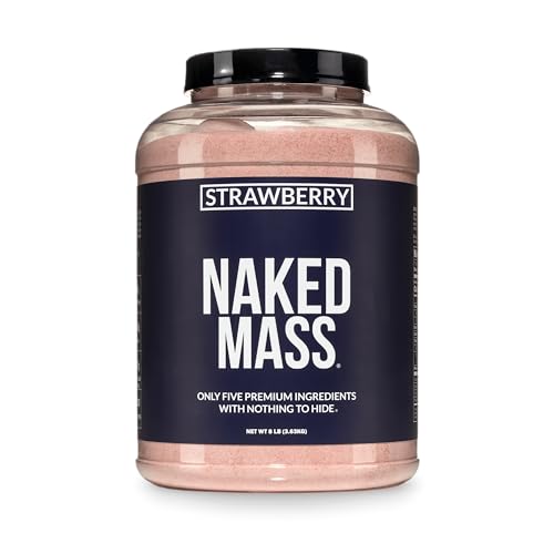naked-strawberry-mass-1-500-calories-50g-3.jpg
