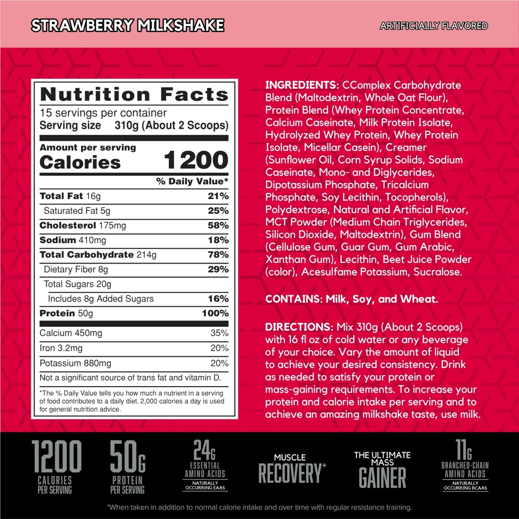 bsn-true-mass-weight-gainer-mass-gainer--3.jpg