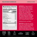 bsn-true-mass-weight-gainer-mass-gainer--3.jpg