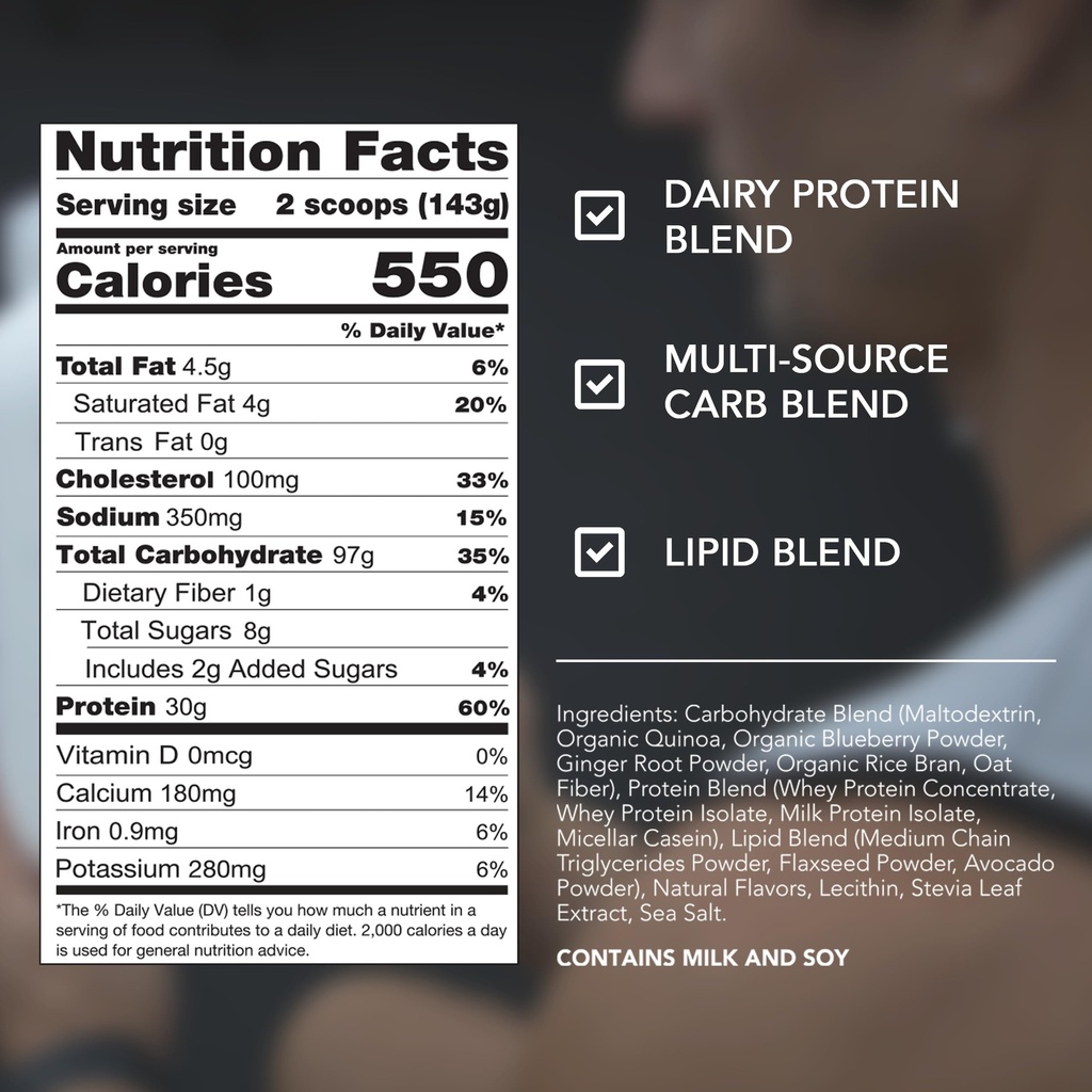 rival-nutrition-clean-gainer-soft-serve--5.jpg