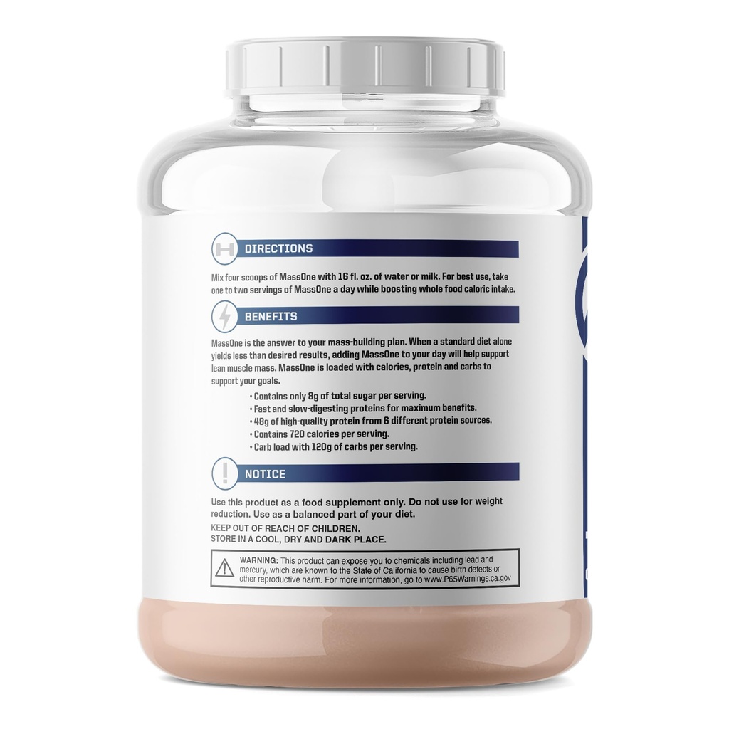 nutraone-massone-mass-gainer-protein-pow-3.jpg