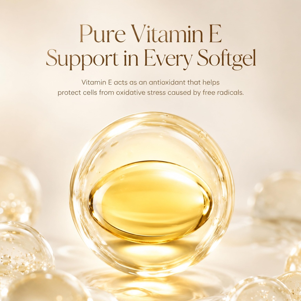 coco-march-n-m-d-natural-vitamin-e-400-i-3.jpg