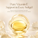 coco-march-n-m-d-natural-vitamin-e-400-i-3.jpg