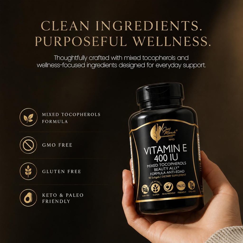 coco-march-n-m-d-natural-vitamin-e-400-i-6.jpg
