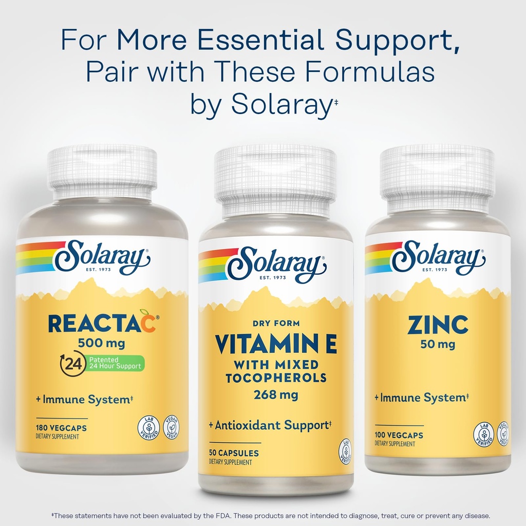 solaray-vitamin-e-400-iu-268mg-dry-form--6.jpg