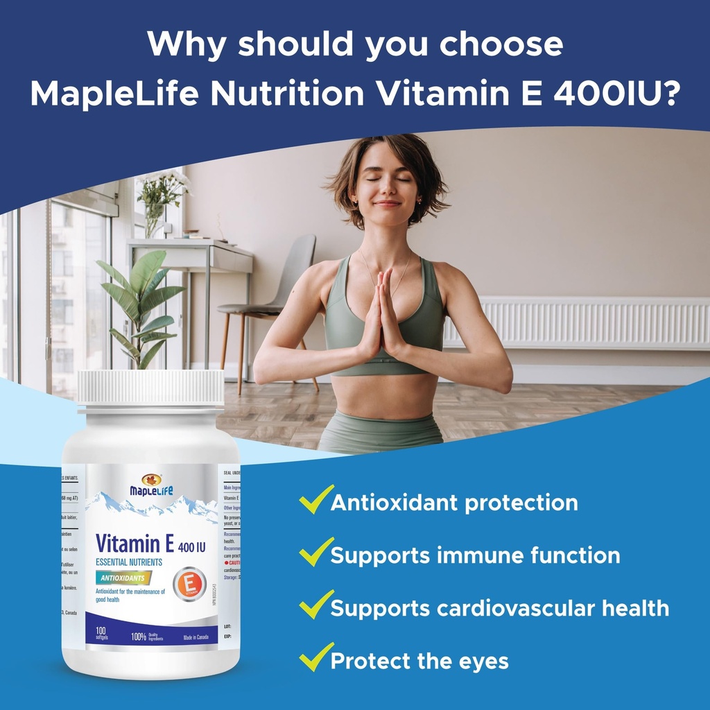 maplelife-vitamin-e-400iu-natural-100-so-3.jpg