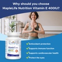 maplelife-vitamin-e-400iu-natural-100-so-3.jpg