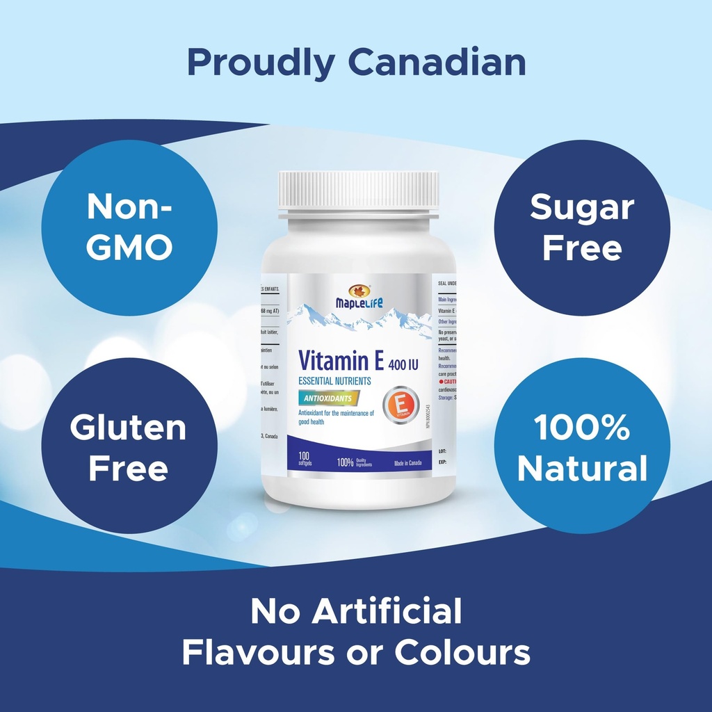 maplelife-vitamin-e-400iu-natural-100-so-6.jpg