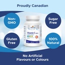 maplelife-vitamin-e-400iu-natural-100-so-6.jpg
