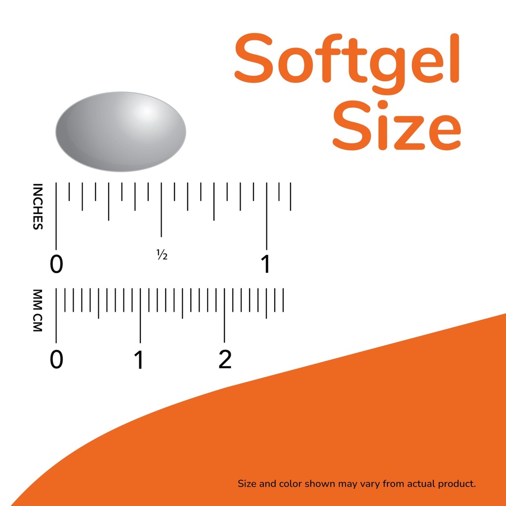 now-foods-supplements-sun-e-400-iu-with--3.jpg
