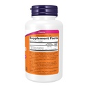 now-foods-supplements-sun-e-400-iu-with--2.jpg