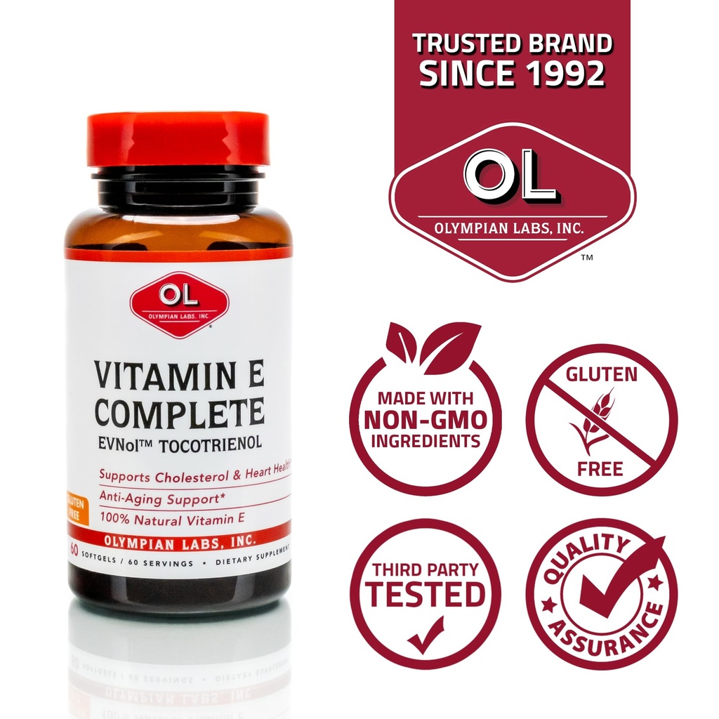 olympian-labs-vitamin-e-complete-tocomin-4.jpg