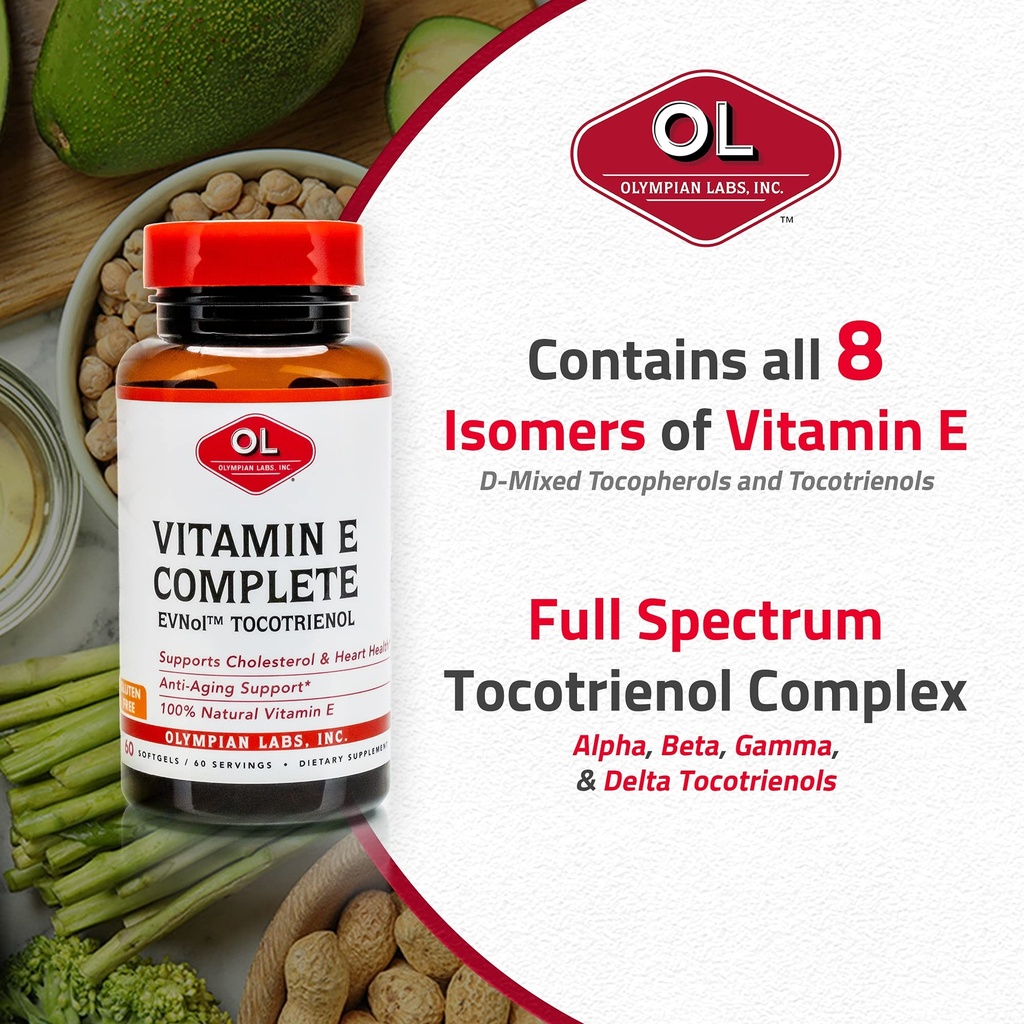olympian-labs-vitamin-e-complete-tocomin-5.jpg