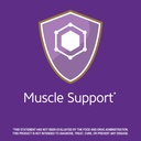 21st-century-l-arginine-1000mg-maximum-s-2.jpg