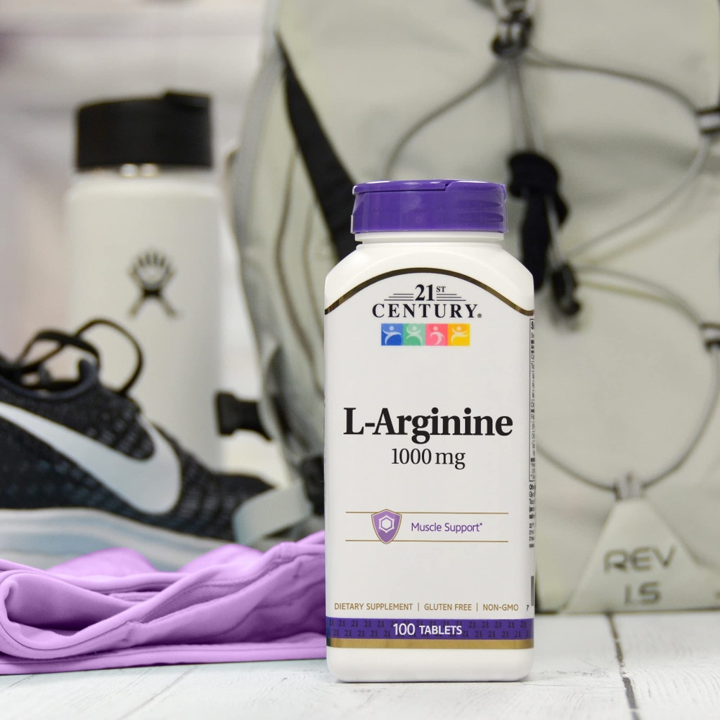 21st-century-l-arginine-1000mg-maximum-s-4.jpg