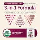 snap-supplements-nitric-oxide-booster-ni-3.jpg