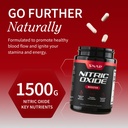 snap-supplements-nitric-oxide-booster-ni-6.jpg