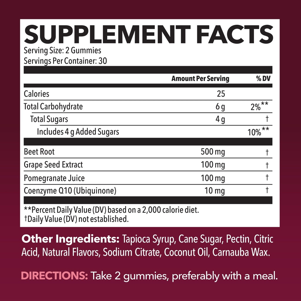 havasu-nutrition-nitric-oxide-gummies-wi-2.jpg