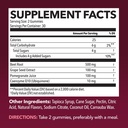 havasu-nutrition-nitric-oxide-gummies-wi-2.jpg