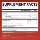 havasu-nutrition-nitric-oxide-gummies-wi-3.jpg