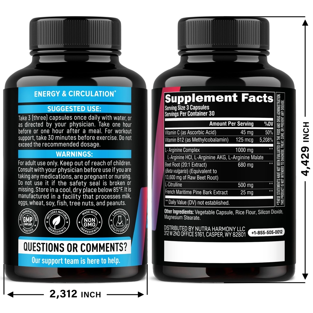 nutraharmony-electrolytes-tablets-nitric-3.jpg