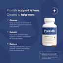 prostate-supplements-for-men-4-pack-supp-3.jpg