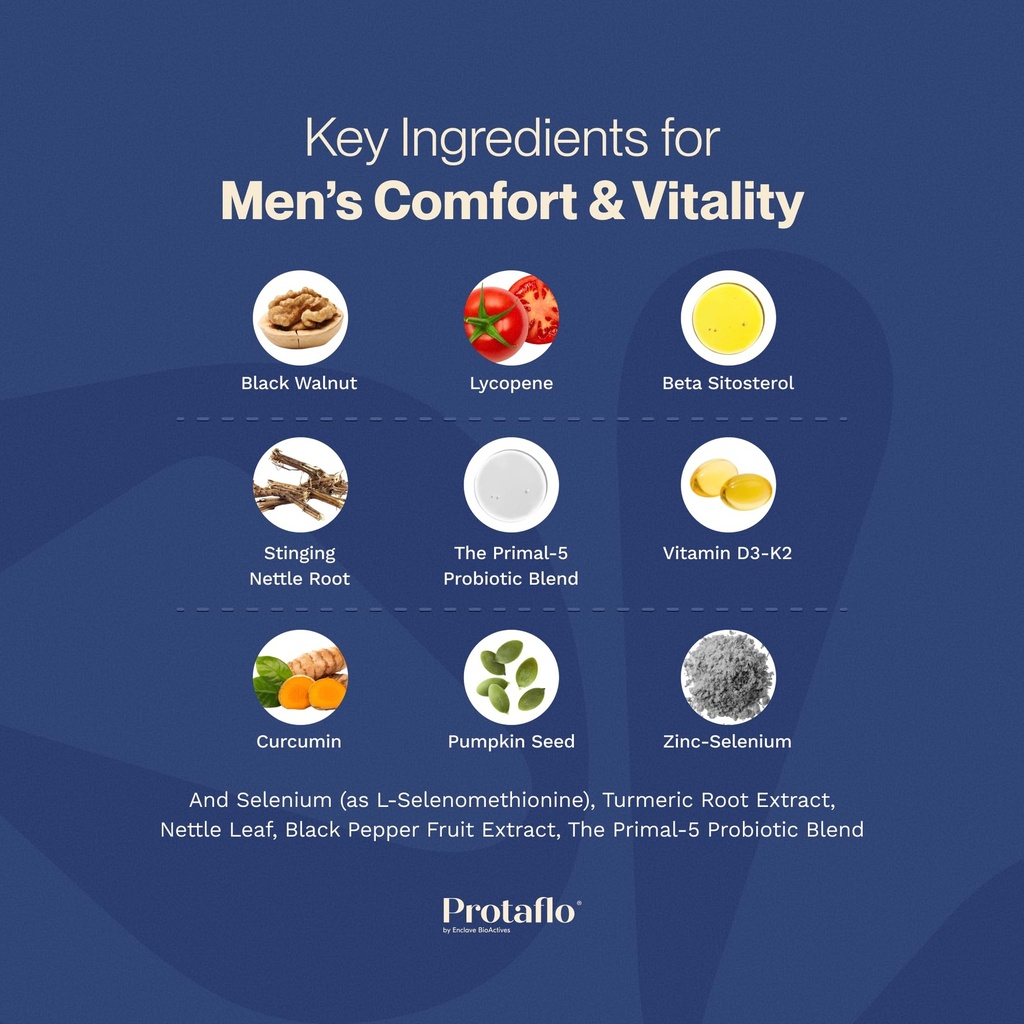 prostate-supplements-for-men-4-pack-supp-5.jpg