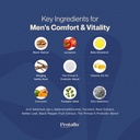 prostate-supplements-for-men-4-pack-supp-5.jpg
