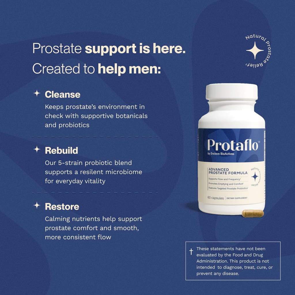 prostate-supplements-for-men-2-pack-supp-3.jpg