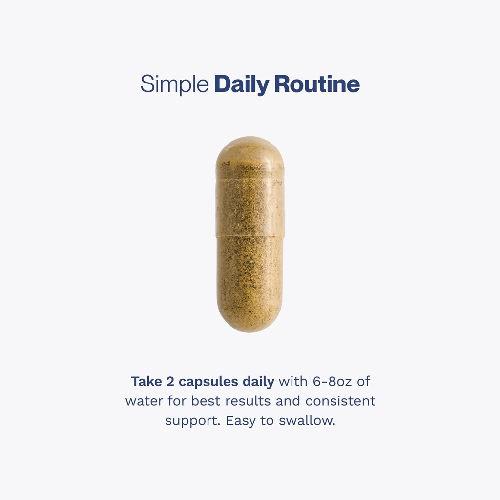 prostate-supplements-for-men-2-pack-supp-4.jpg