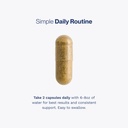 prostate-supplements-for-men-2-pack-supp-4.jpg