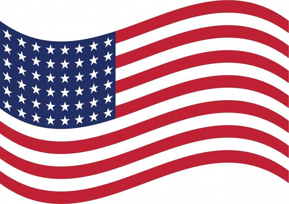 natural-water-away-pills-water-retention-6.jpg