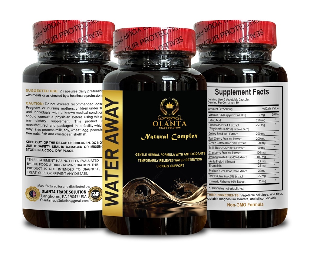 natural-water-away-pills-water-retention-5.jpg
