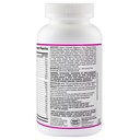 berkley-jensen-women-s-50-multivitamin-t-2.jpg