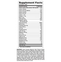 berkley-jensen-women-s-50-multivitamin-t-4.jpg