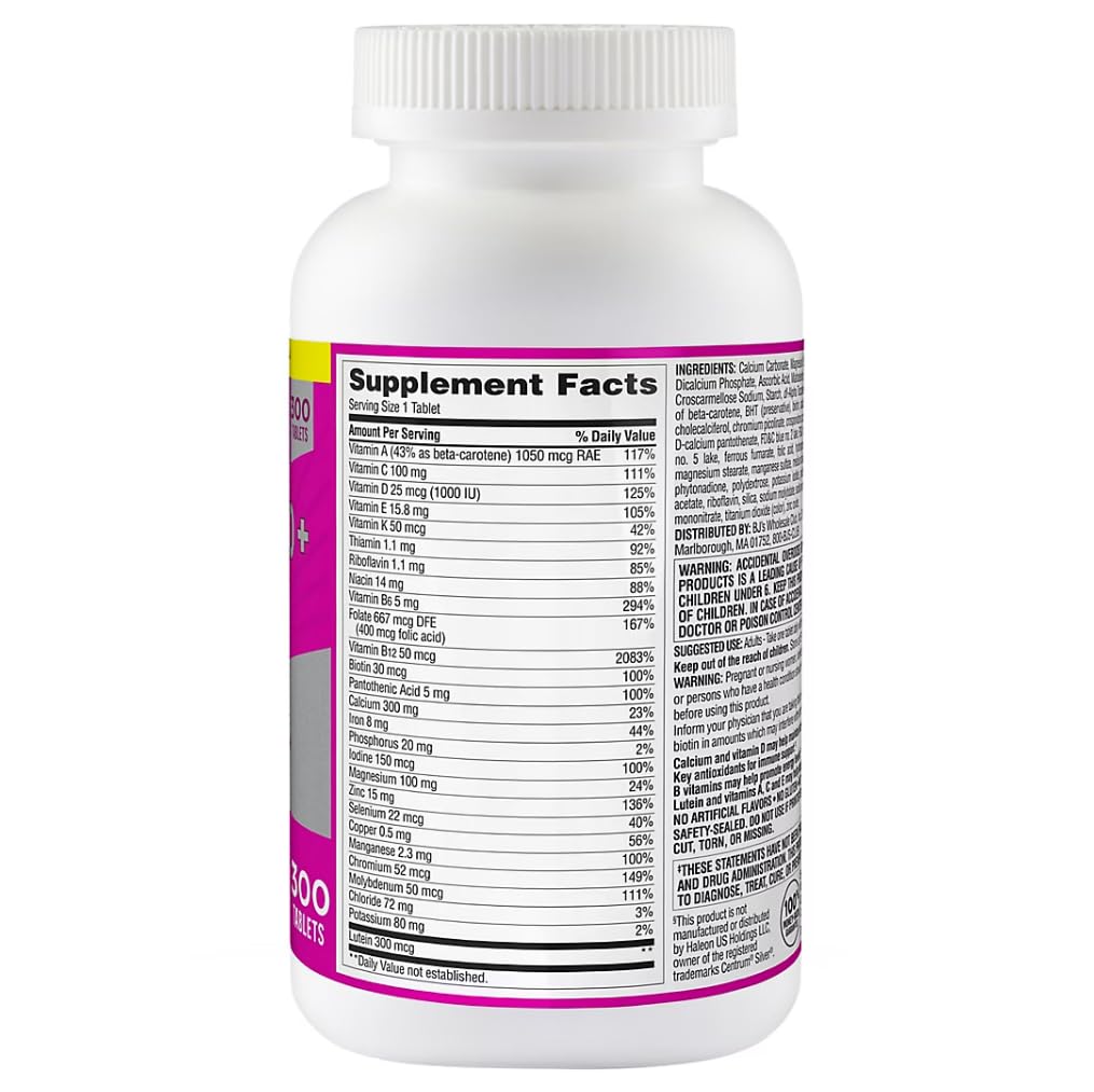 berkley-jensen-women-s-50-multivitamin-t-3.jpg