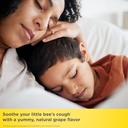 zarbee-s-children-s-daytime-all-in-one-h-6.jpg